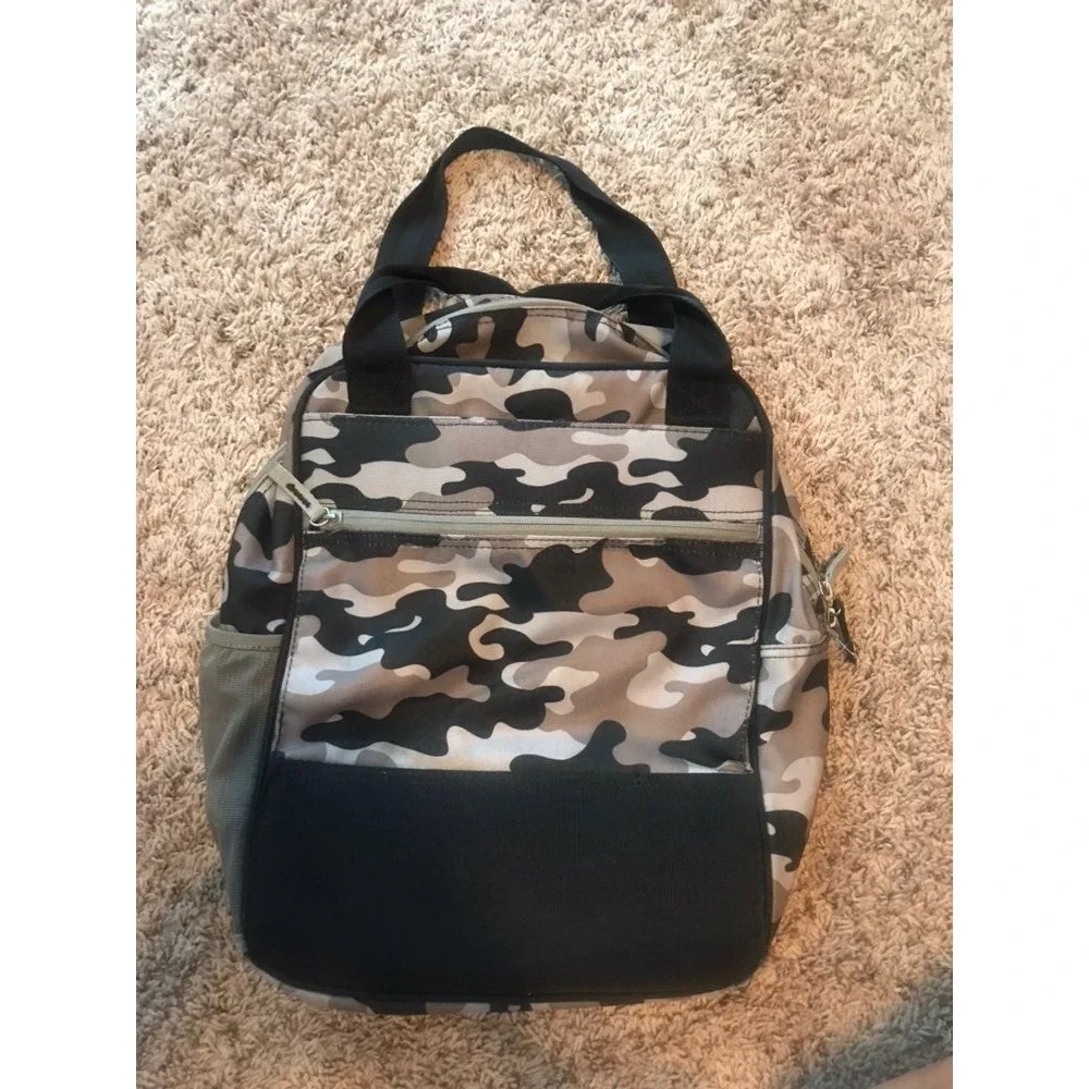 Kid's‎ Backpack